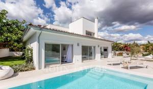 Venda Villa Port d'Andratx