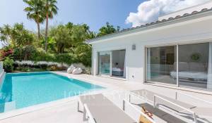 Venda Villa Port d'Andratx