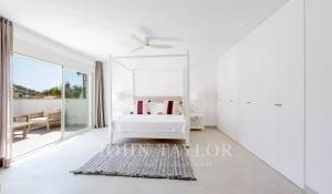 Venda Villa Port d'Andratx