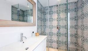 Venda Villa Port d'Andratx