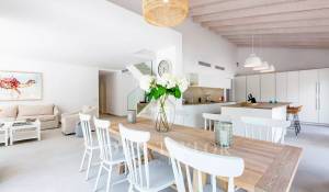 Venda Villa Port d'Andratx