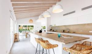 Venda Villa Port d'Andratx