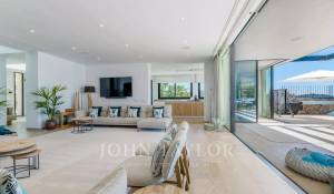 Venda Villa Port d'Andratx