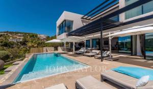 Venda Villa Port d'Andratx