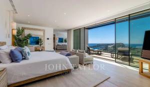 Venda Villa Port d'Andratx