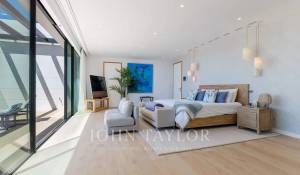 Venda Villa Port d'Andratx