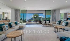 Venda Villa Port d'Andratx