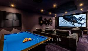 Venda Villa Port d'Andratx