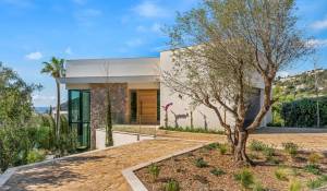 Venda Villa Port d'Andratx