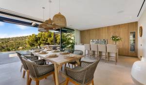 Venda Villa Port d'Andratx