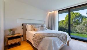 Venda Villa Port d'Andratx