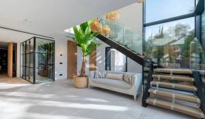 Venda Villa Port d'Andratx