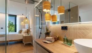 Venda Villa Port d'Andratx