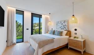 Venda Villa Port d'Andratx