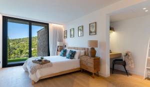 Venda Villa Port d'Andratx