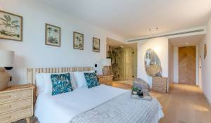 Venda Villa Port d'Andratx