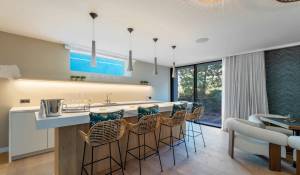 Venda Villa Port d'Andratx