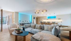 Venda Villa Port d'Andratx