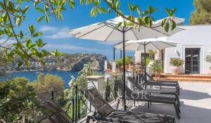 Venda Villa Port d'Andratx