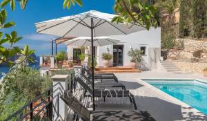 Venda Villa Port d'Andratx