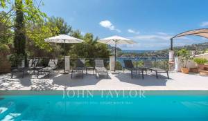 Venda Villa Port d'Andratx