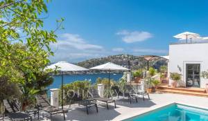 Venda Villa Port d'Andratx