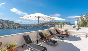 Venda Villa Port d'Andratx