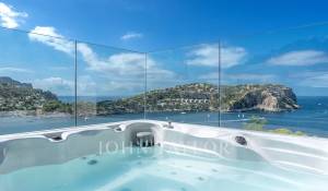 Venda Villa Port d'Andratx