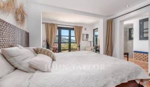 Venda Villa Port d'Andratx