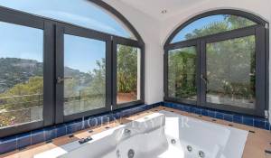 Venda Villa Port d'Andratx