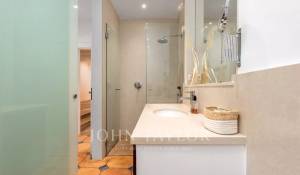 Venda Villa Port d'Andratx