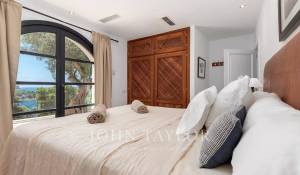 Venda Villa Port d'Andratx