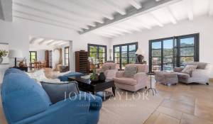 Venda Villa Port d'Andratx