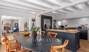 Venda Villa Port d'Andratx