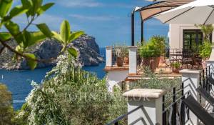 Venda Villa Port d'Andratx
