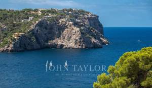 Venda Villa Port d'Andratx