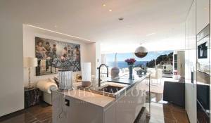 Venda Villa Port d'Andratx