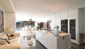 Venda Villa Port d'Andratx