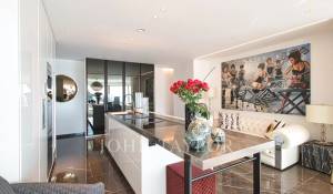 Venda Villa Port d'Andratx