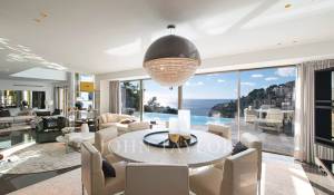 Venda Villa Port d'Andratx