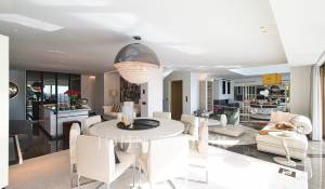 Venda Villa Port d'Andratx