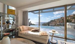 Venda Villa Port d'Andratx