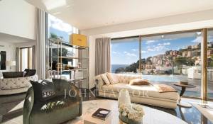 Venda Villa Port d'Andratx