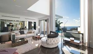 Venda Villa Port d'Andratx