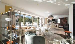 Venda Villa Port d'Andratx