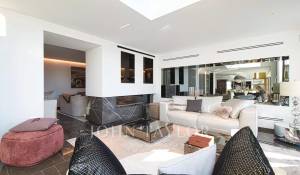 Venda Villa Port d'Andratx