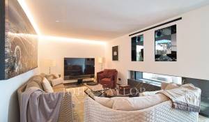 Venda Villa Port d'Andratx