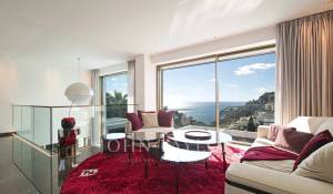 Venda Villa Port d'Andratx