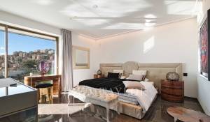 Venda Villa Port d'Andratx