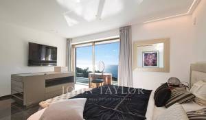 Venda Villa Port d'Andratx